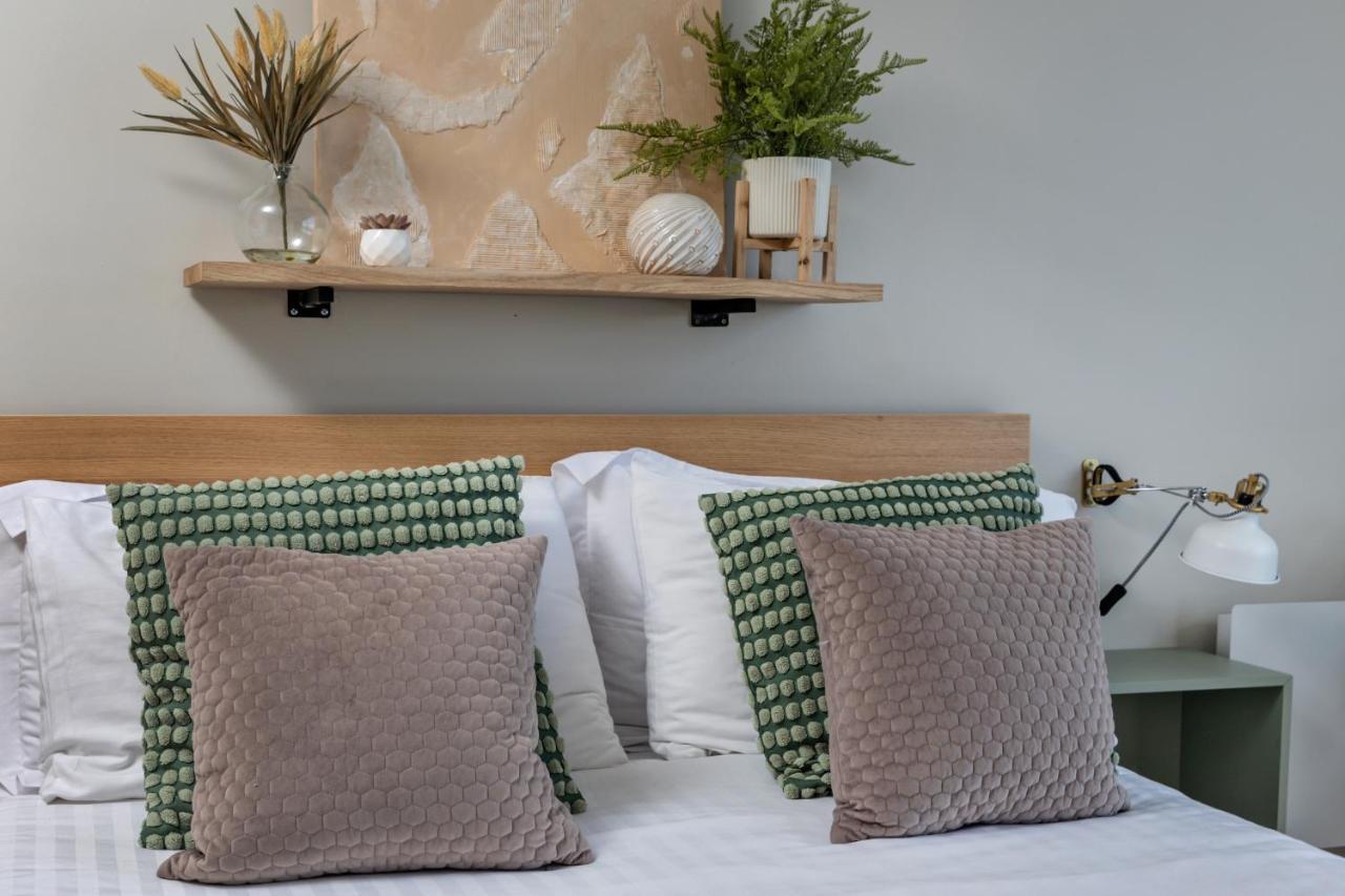Leeds Most Stunning Penthouse! - Sleeps 8 아파트 외부 사진